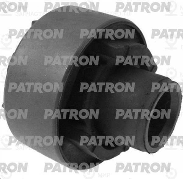 Запчасть PATRON PSE11022