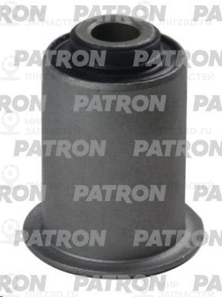 Запчасть PATRON PSE11052