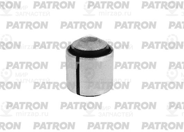 Запчасть PATRON PSE11992