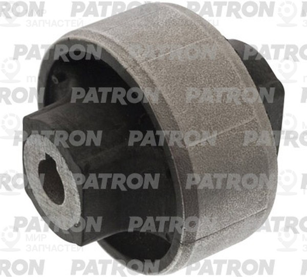 Запчасть PATRON PSE12075