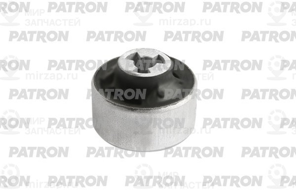 Запчасть PATRON PSE12111