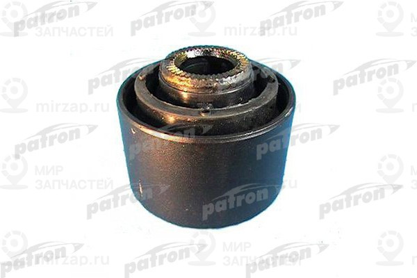 Запчасть PATRON PSE1390