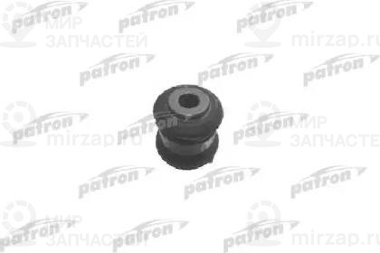 Запчасть PATRON PSE1540