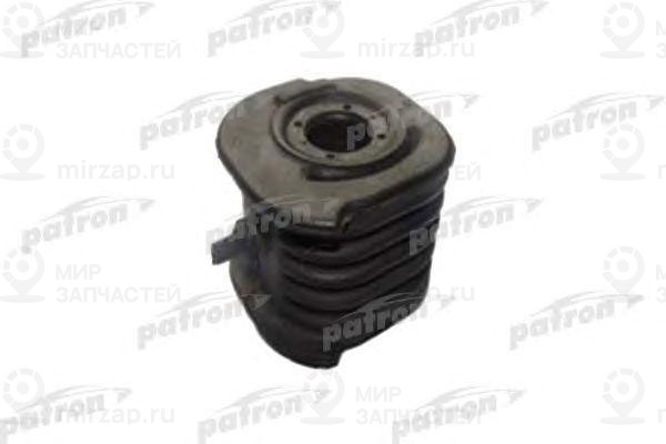 Запчасть PATRON PSE1594