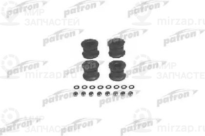 Запчасть PATRON PSE2258