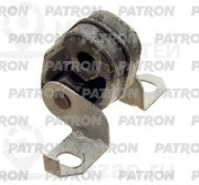 Запчасть PATRON PSE23541