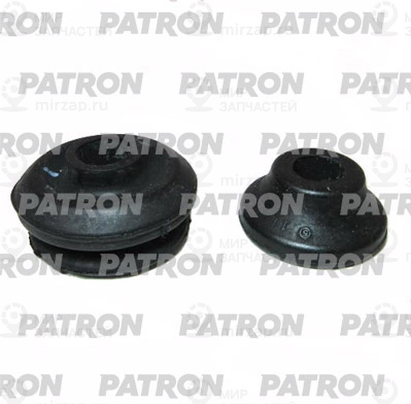 Запчасть PATRON PSE2908