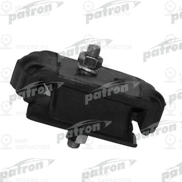 Запчасть PATRON PSE30130