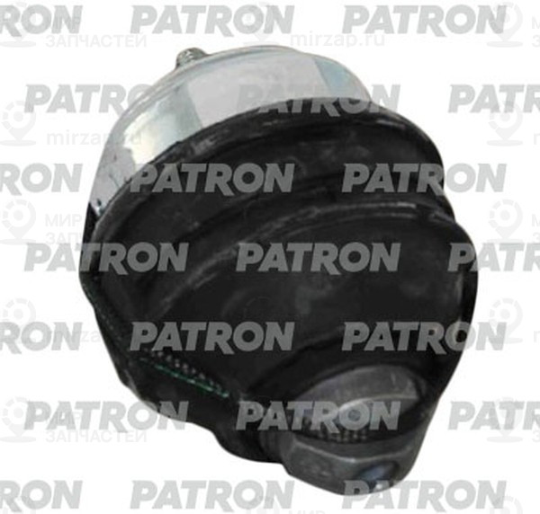 Запчасть PATRON PSE30409