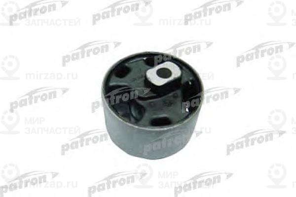 Запчасть PATRON PSE3116