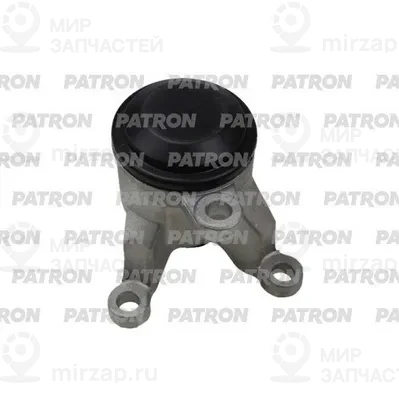 Запчасть PATRON PSE31169