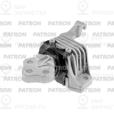 Запчасть PATRON PSE31174