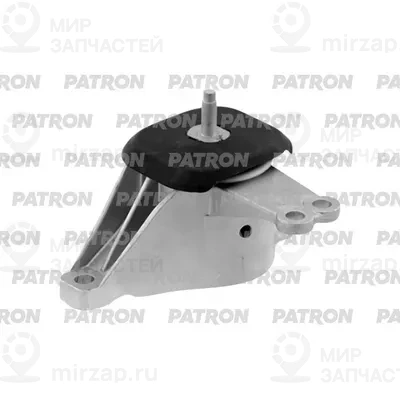 Запчасть PATRON PSE31193