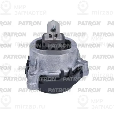 Запчасть PATRON PSE31197