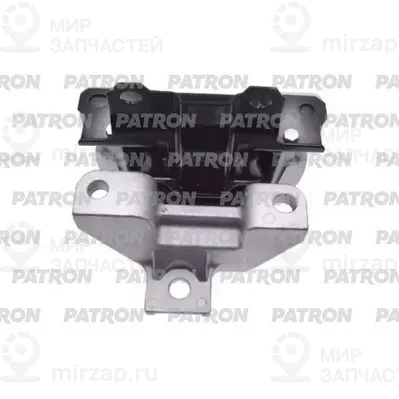 Запчасть PATRON PSE31202