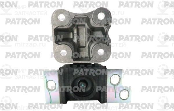 Запчасть PATRON PSE31210