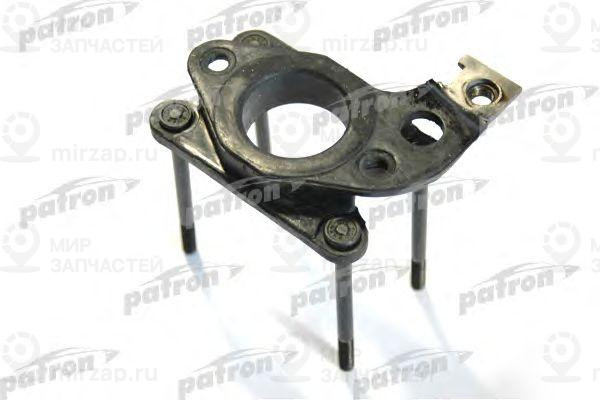 Запчасть PATRON PSE3122
