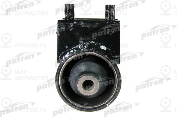 Запчасть PATRON PSE3458