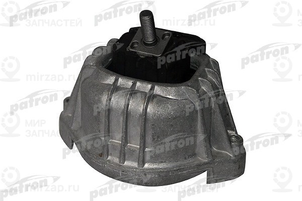 Запчасть PATRON PSE3726
