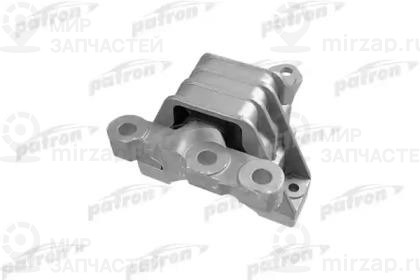 Запчасть PATRON PSE3920