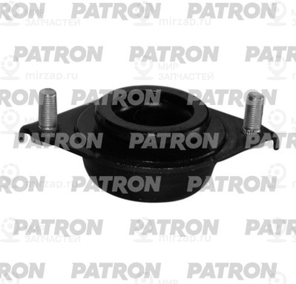 Запчасть PATRON PSE40298