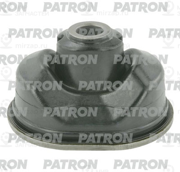 Запчасть PATRON PSE40756