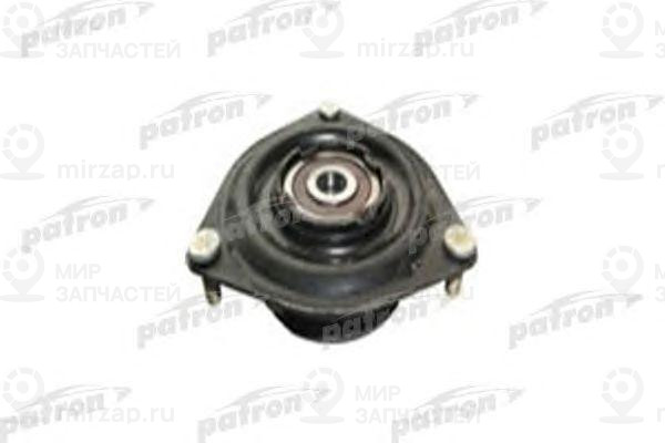 Запчасть PATRON PSE4128