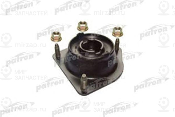 Запчасть PATRON PSE4135
