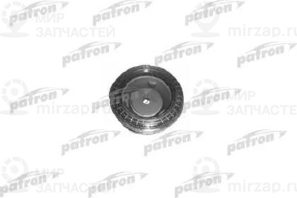 Запчасть PATRON PSE4150