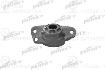 Запчасть PATRON PSE4161