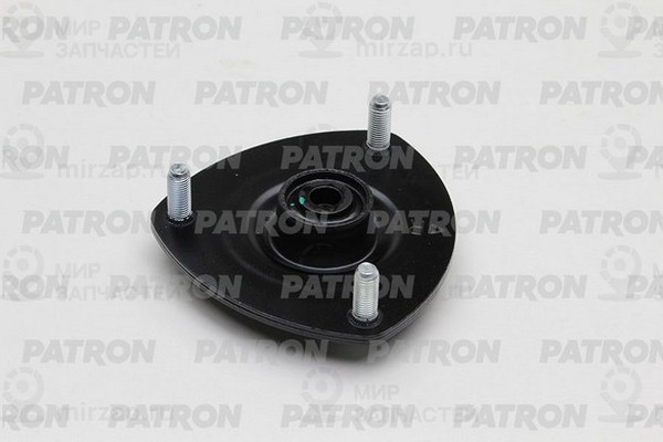 Запчасть PATRON PSE4262