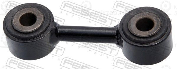 Запчасть FEBEST 0523FRR