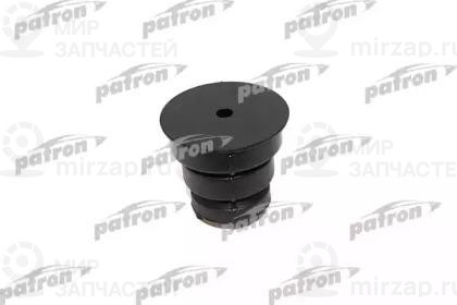 Запчасть PATRON PSE6173