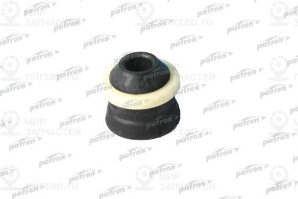 Запчасть PATRON PSE6202