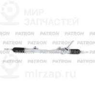 Запчасть PATRON PSG1021