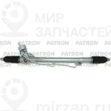 Запчасть PATRON PSG3003