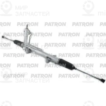 Запчасть PATRON PSG3021