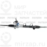 Запчасть PATRON PSG3026