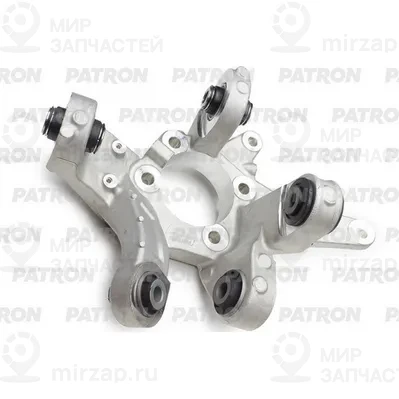 Запчасть PATRON PSK1019R