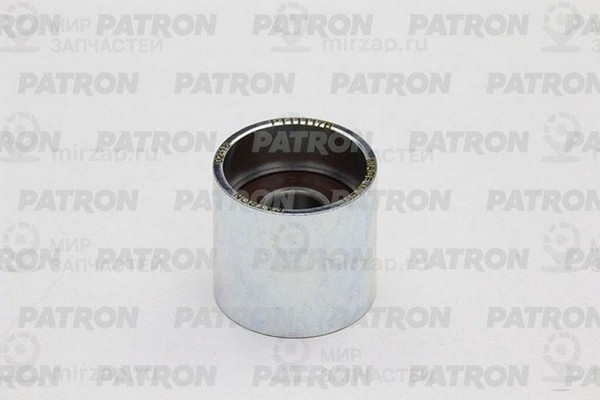 Запчасть PATRON PT11117B