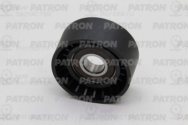 Запчасть PATRON PT32027B