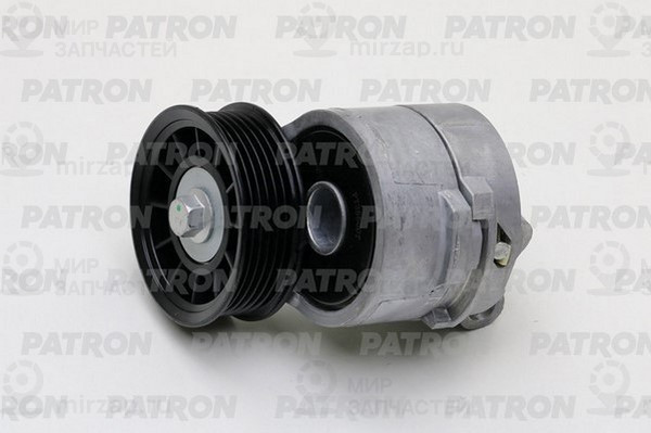 Запчасть PATRON PT35500T