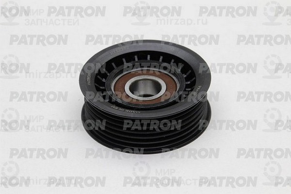 Запчасть PATRON PT52242