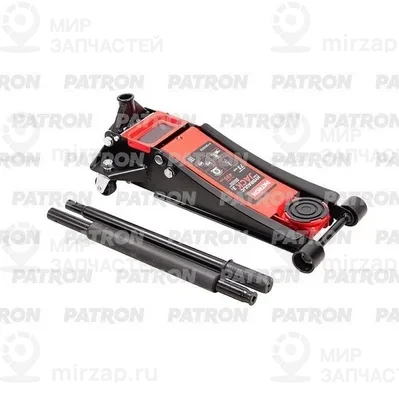 Запчасть PATRON PT830018