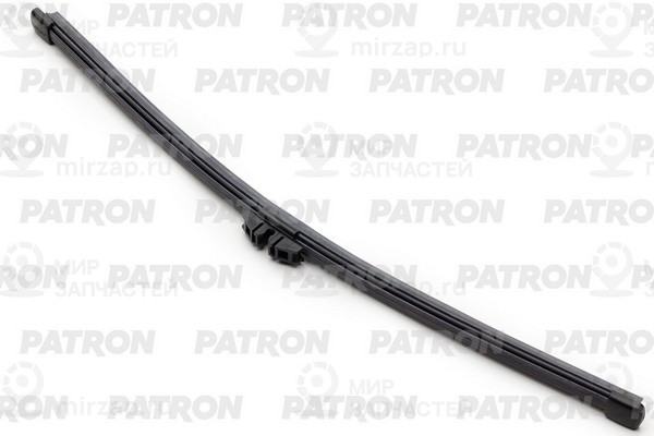 Запчасть PATRON PWB320R