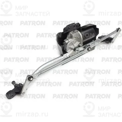 Запчасть PATRON PWL059