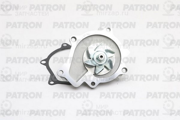 Запчасть PATRON PWP1215