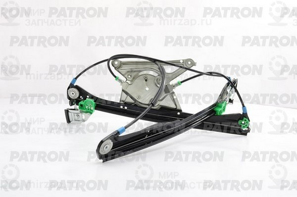 Запчасть PATRON PWR1004L