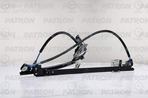 Запчасть PATRON PWR1019R