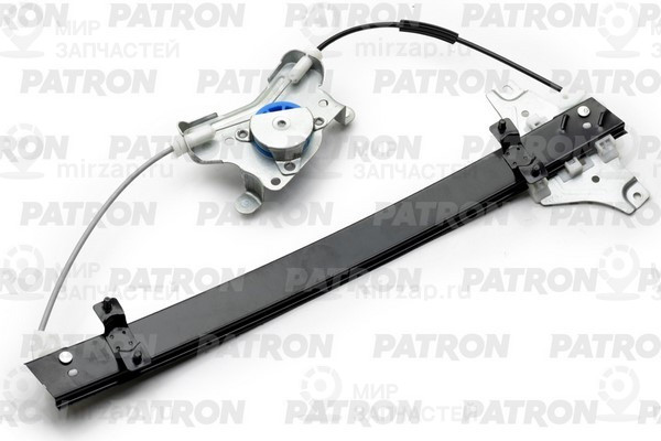 Запчасть PATRON PWR1043R